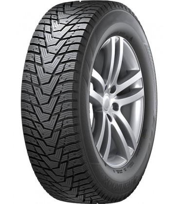 235/60R18 winter tire Hankook W429A