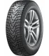 265/65R17 winter tire Hankook W429A