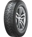 265/65R17 Hankook W429A