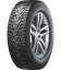 225/65R17 Hankook W429A