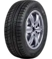 275/40R21 RoadX RXFrost WU02