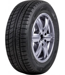 265/40R21 RoadX RXFrost WU02 ձմեռային անիվ