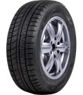 265/40R21 китайская зимняя шина RoadX RXFrost WU02