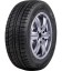 235/45R20 RoadX RXFrost WU02