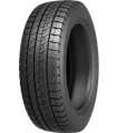 265/40R22 Crossleader DW16