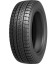 265/40R22 Crossleader DW16