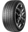 285/40R22 Tracmax X-Privilo S360