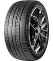 275/40R22 Tracmax X-Privilo S360