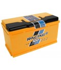 100Ah Racing Ukrainian Battery | Automax.am