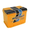 6СТ-65Ач Racing