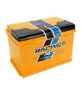 74Ah Racing Ukrainian Battery | Automax.am