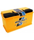 92Ah Racing Ukrainian Battery | Automax.am