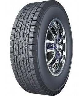 195R15C chinese winter tire KingBoss W705 (passenger)