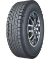 195R15C KingBoss W705