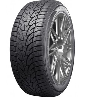 255/45R21 китайская зимняя шина RoadX WH12