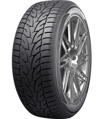 255/45R21 RoadX WH12 ձմեռային անիվ