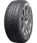 255/45R21 RoadX RXFrost WH12