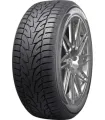 255/45R21 RoadX RXFrost WH12