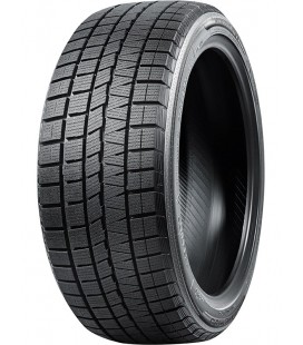 325/35R23 winter tire Nankang ESSN-1
