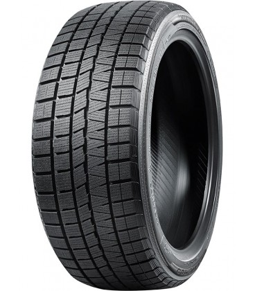 325/35R23 winter tire Nankang ESSN-1