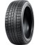 325/35R23 Nankang ESSN-1
