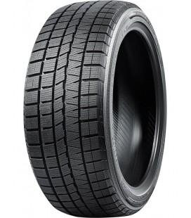 245/40R18 Nankang ESSN-1 ձմեռային անիվ