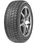 245/60R18 Leao WD Ice I-15 SUV