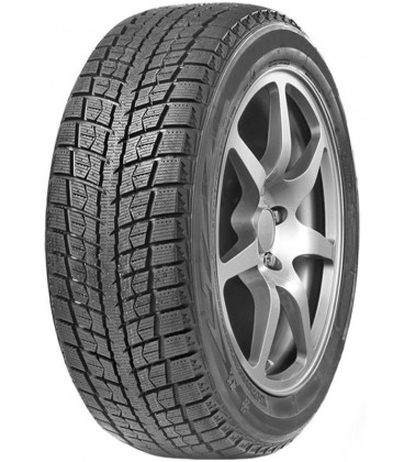 235/65R18 winter tire Leao WD Ice I-15 SUV