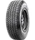 265/65R17 Maxxis AT781 համասեզոնային անիվ