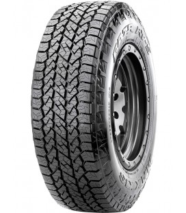 265/65R17 Maxxis AT781 համասեզոնային անիվ