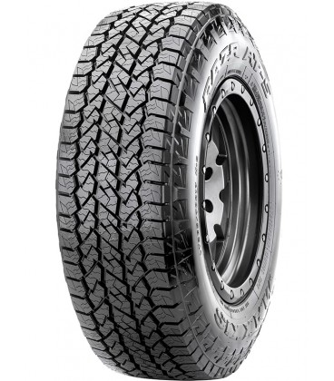 265/65R17 all-season tire Maxxis AT781