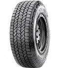 265/65R17 Maxxis AT781