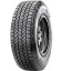 265/65R17 Maxxis AT781