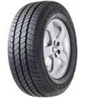 Maxxis 215/75R16C MCV3+