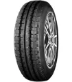 195/75R16C Grenlander L-Strong 36