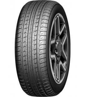 265/70R17 Grenlander Maho 79 ամառային անիվ