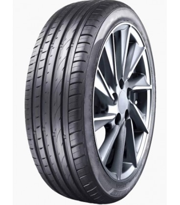 225/45R19 chinese summer tire Wanli SA301 (passenger)