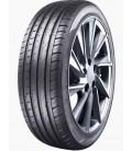 225/45R19 chinese summer tire Wanli SA301 (passenger)