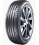 225/45R19 Wanli SA301