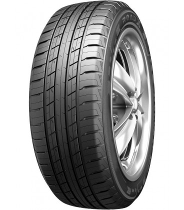 255/40R21 RoadX RXQuest SU01 ամառային անիվ