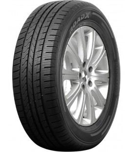 285/65R17 RoadX RXQuest H/T02 ամառային անիվ