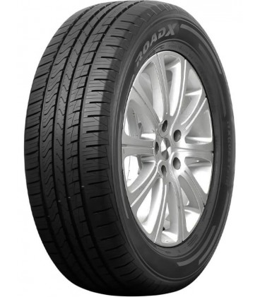 285/65R17 RoadX RXQuest H/T02 ամառային անիվ