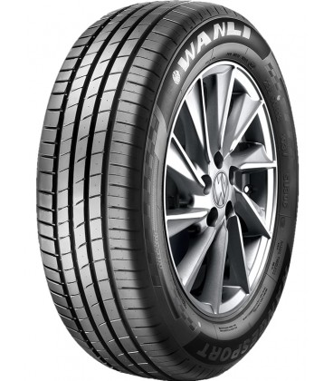 275/35R21 Wanli SU306 EV չինական անիվ