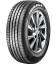 275/35R21 Wanli SU306 EV