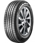 255/35R21 Wanli SU306 EV