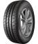 175/70R13 Viatti V-130