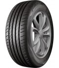 215/55R17 Viatti V-134