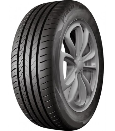 215/50R17 летняя шина Viatti V-134