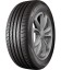 225/55R17 Viatti V-134