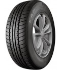 185/60R14 летняя шина KAMA Breeze NK-132